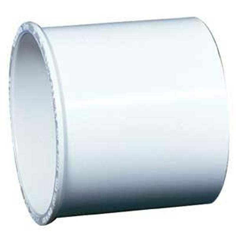 Product Image for 650606/40602 3IN HXH COUPLING