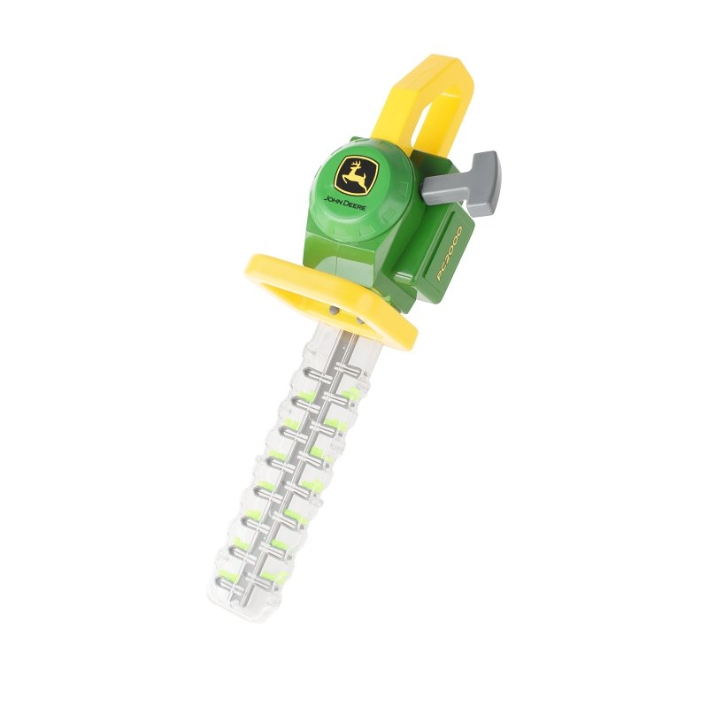 Product Image for 35814 POWER CLIPPER PRESCHOOL