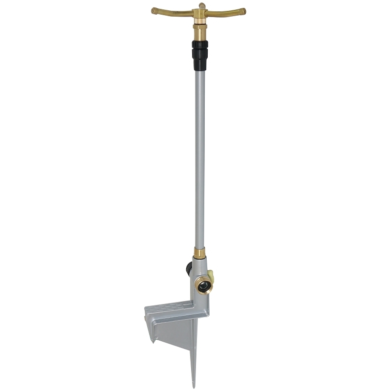 Product Image for 610733719 HI-RISE SPRINKLER