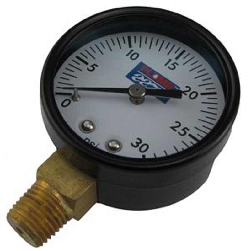 Product Image for PENL-PG100 NO LEAD 2IN DRY 1/4 0280743