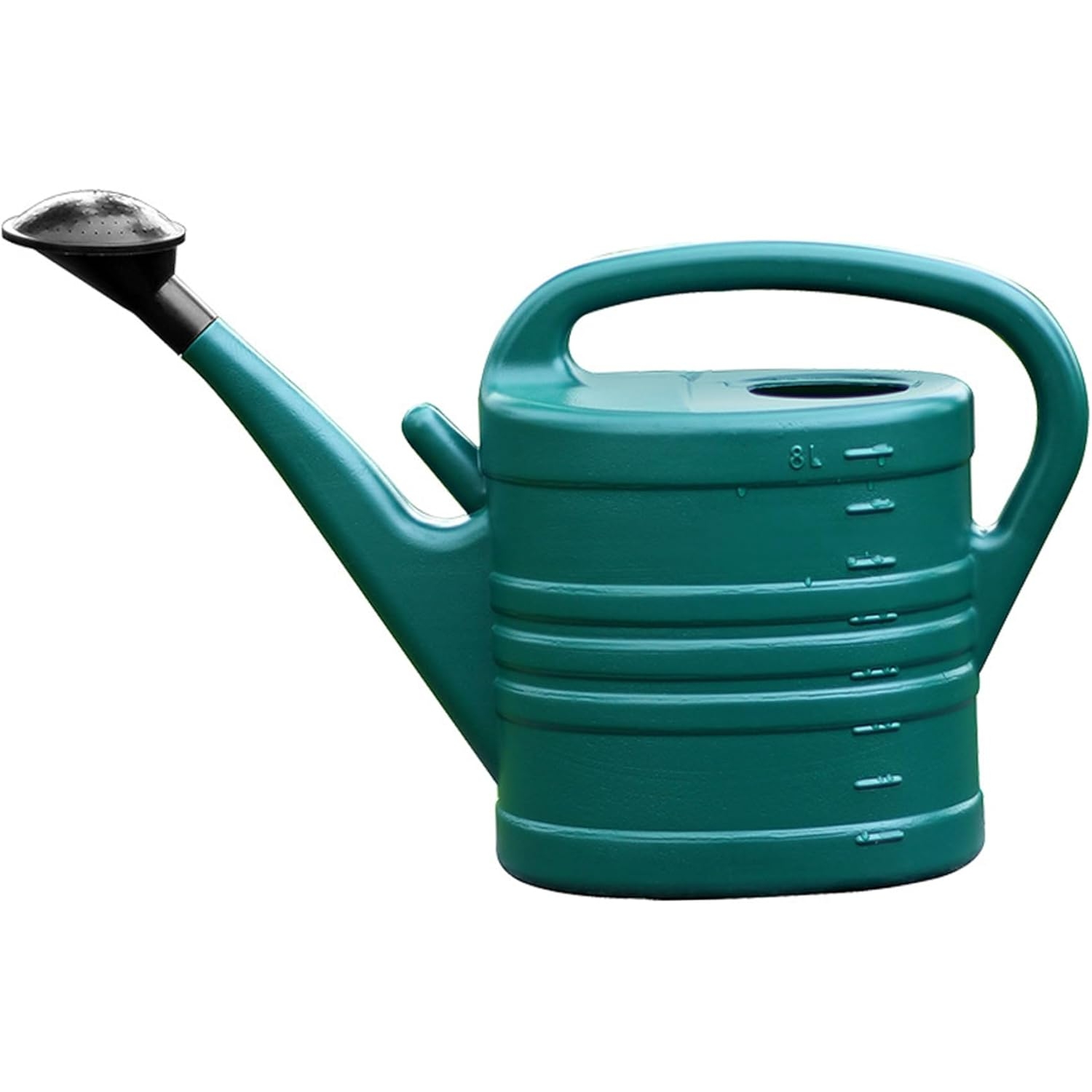 Product Image for 5L POLY WATERING CAN