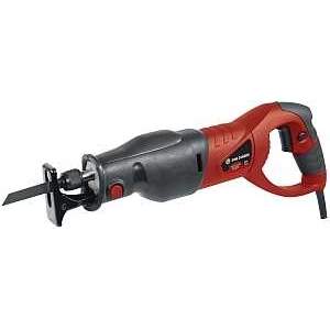 Product Image for 8354 VAR. SPEED SAW RECIPROCAT CANADA