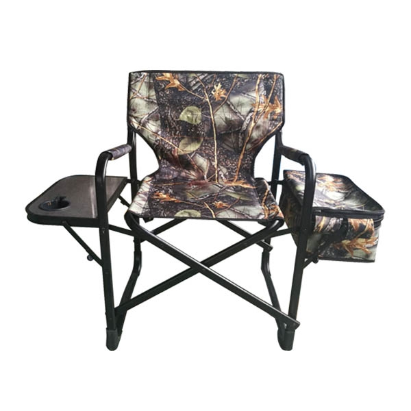 Product Image for Q-DIR-TAB-COOL-CAMO,Directors