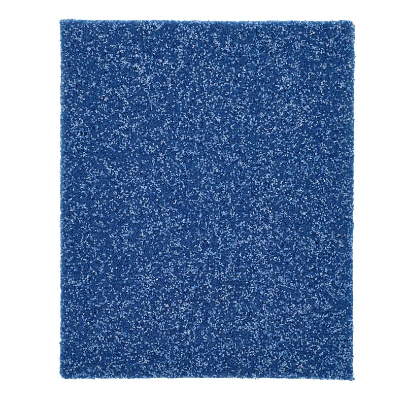 Product Image for 82079 SANDING SPNG CONTOUR 36