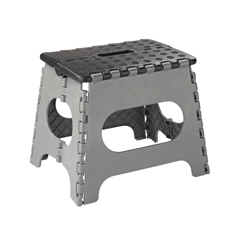 Product Image for STEP STOOL FOLDING