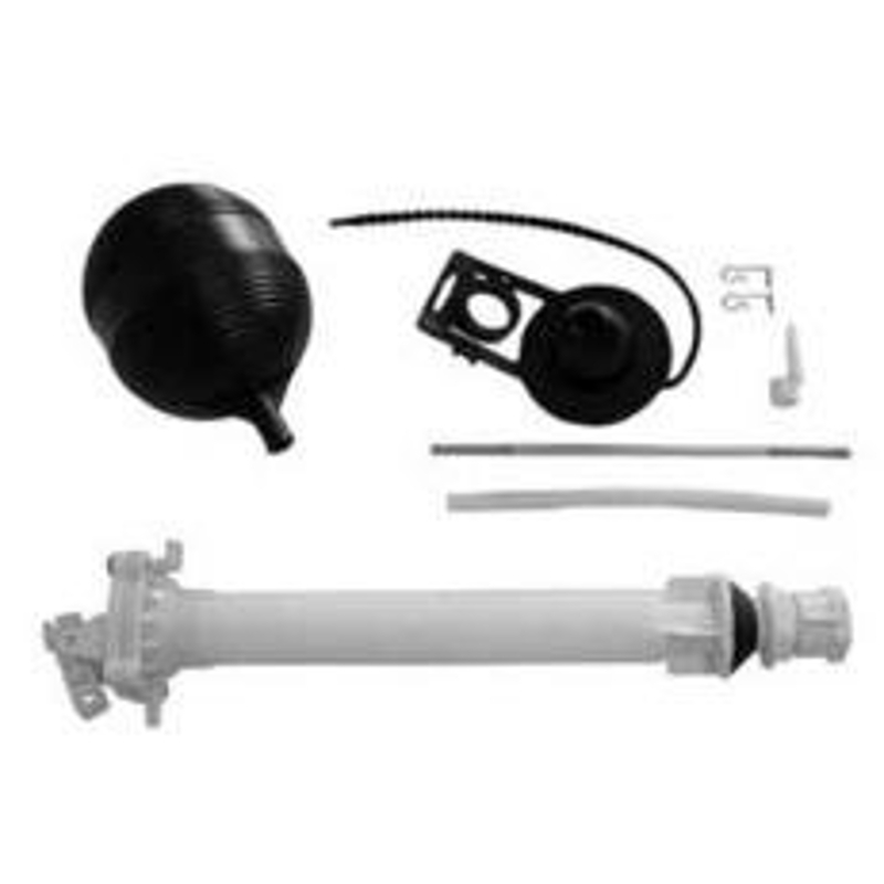 Product Image for M5120 12IN KIT REPAIR TOILET