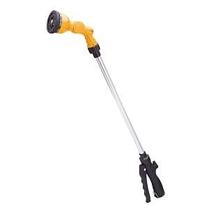 Product Image for WATER WAND 28IN 8-PATTERN ANG CHINA