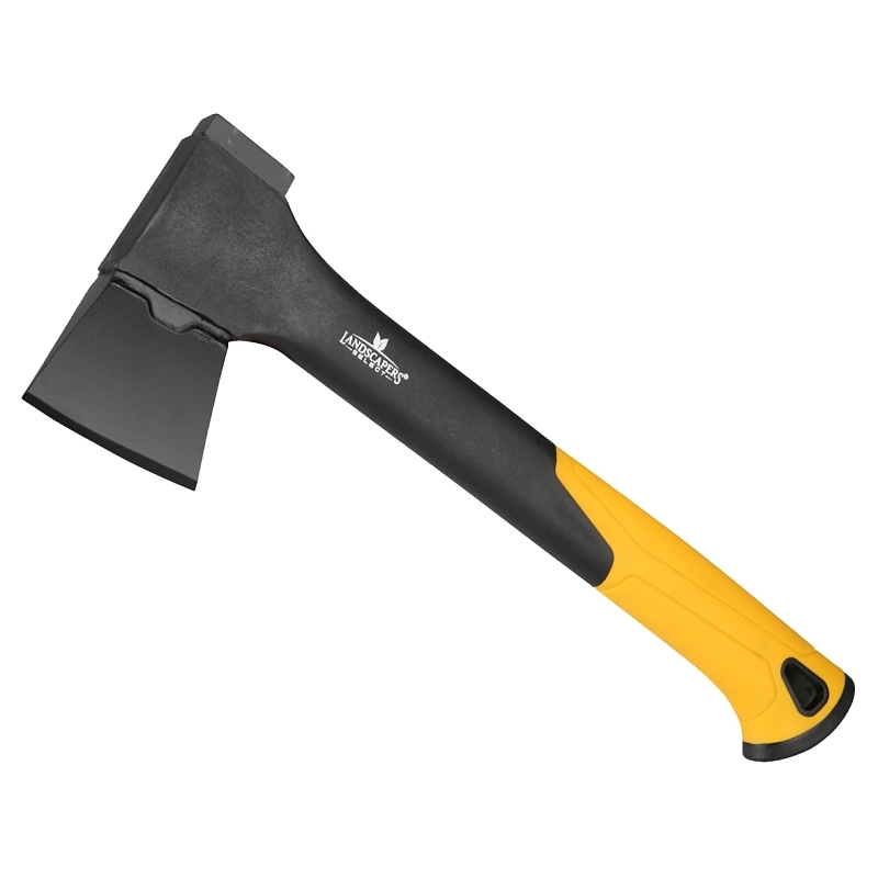 Product Image for 903-1329-001 AXE HATCHET 14IN