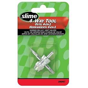 Product Image for 20088-2/24047 TIRE TOOL 4-WAY