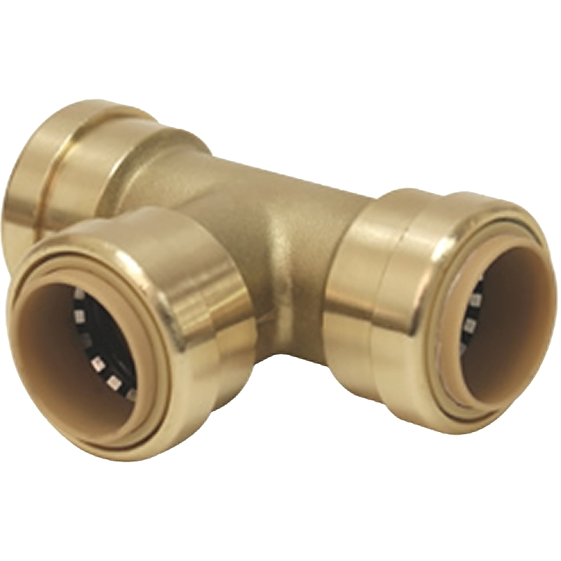Product Image for 3/4 X 3/4 X 3/4 PF TEE