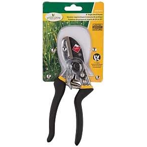 Product Image for ANVIL PRUNER 8IN VIET NAM