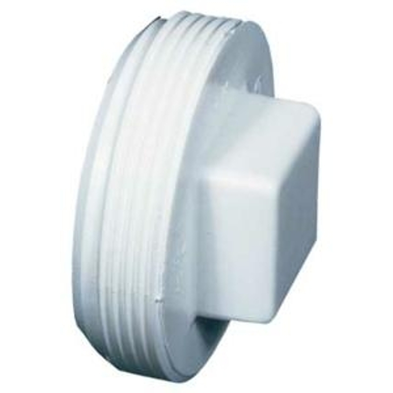 Product Image for 650499/40923 3INMPT PLUG CLEAN