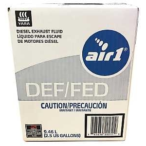 Product Image for 55-126AIRH96 DSL EXHAUST FLUID CANADA