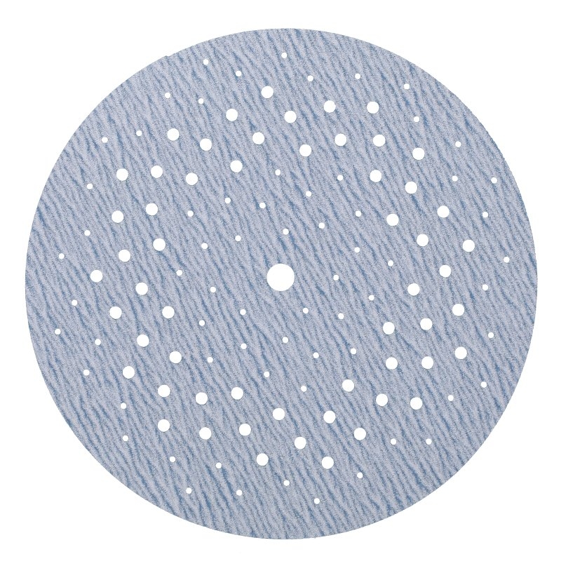 Product Image for 03227 5XUH 3X H&L SAND DISC220 CANADA
