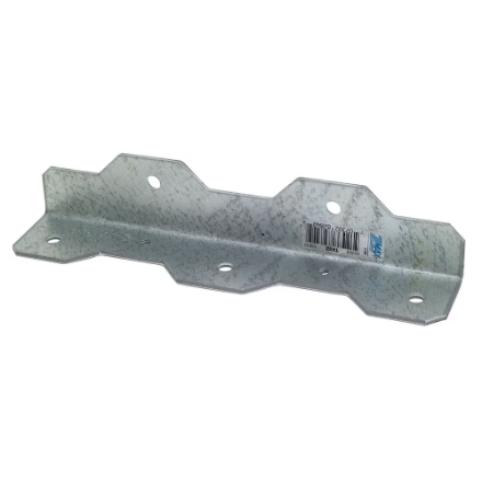 Product Image for TA9Z-R - 8-1/4IN STAIRCASE ANG