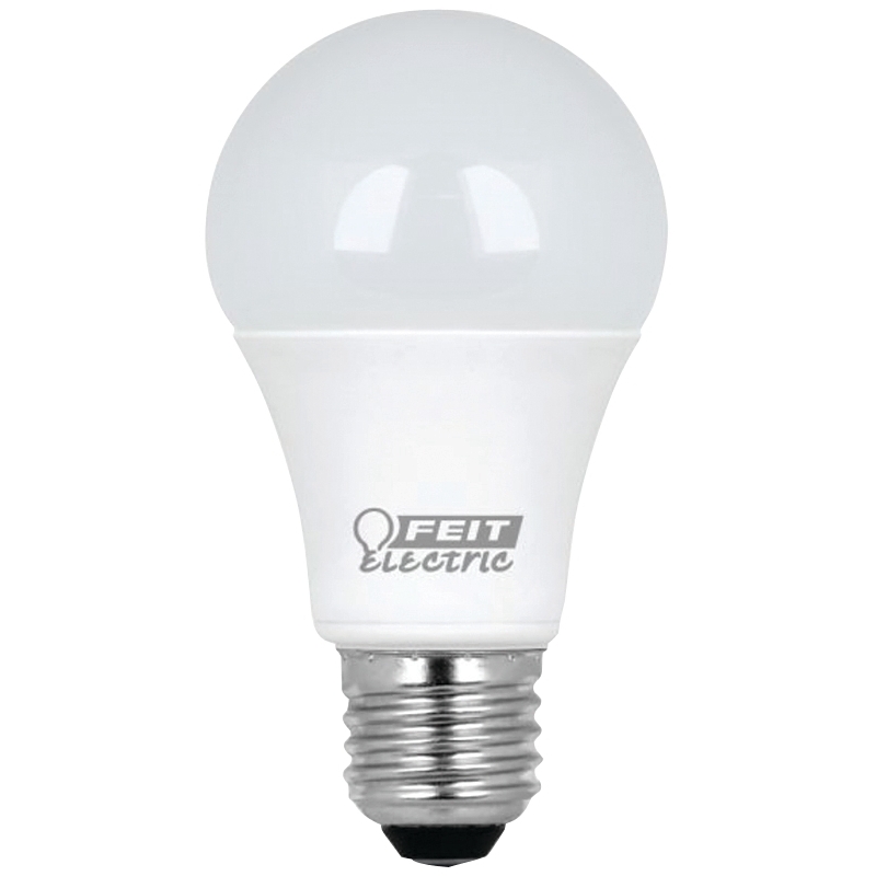 Product Image for A1100/827/10KLED/2 BULB 75W EQ