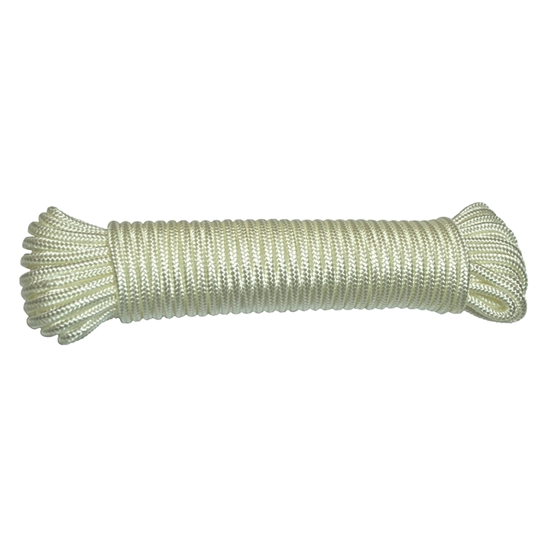 Product Image for 60356 NYLON DIAMOND BRAIDED RO