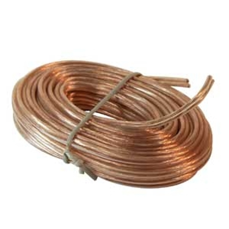 Product Image for AH18100R/CAH18100R 100FT SPEAK