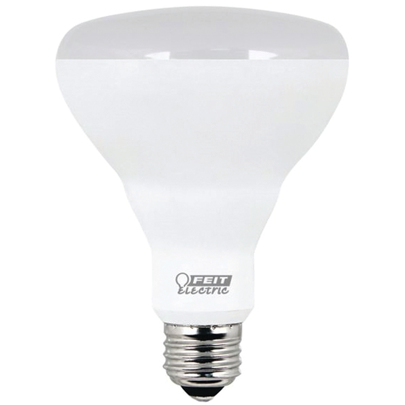 Product Image for BR30/DM/10KLED/6 BULB BR30 65W