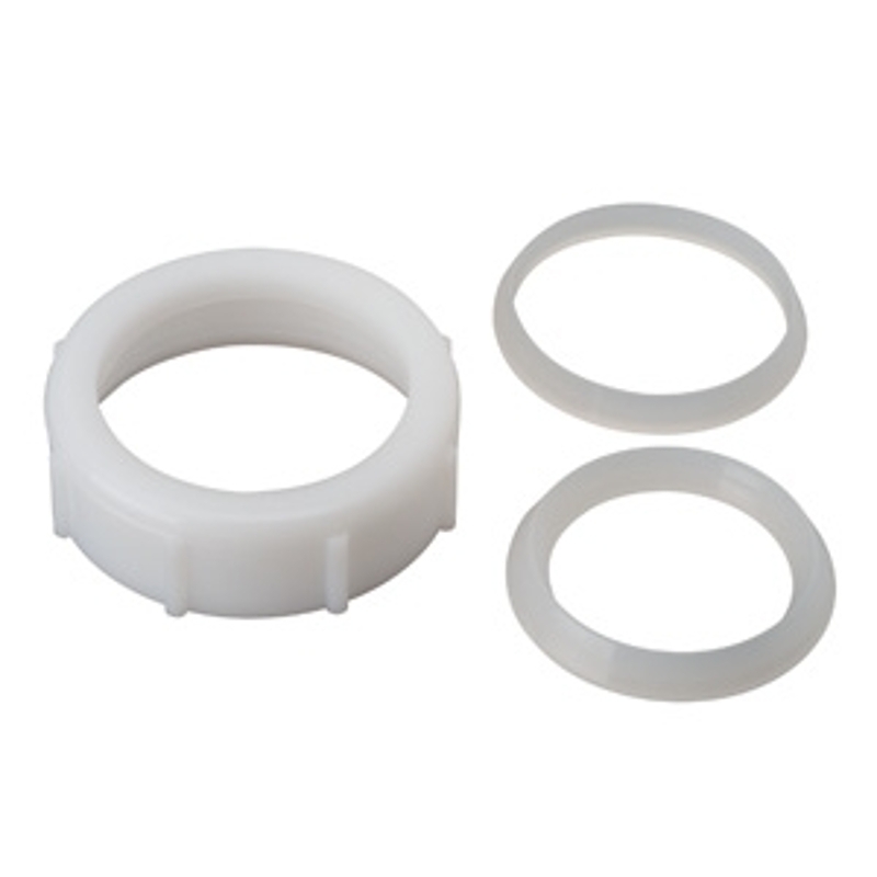Product Image for M9614 1 1/2+ 1 1/4 NUT-SLIP JO