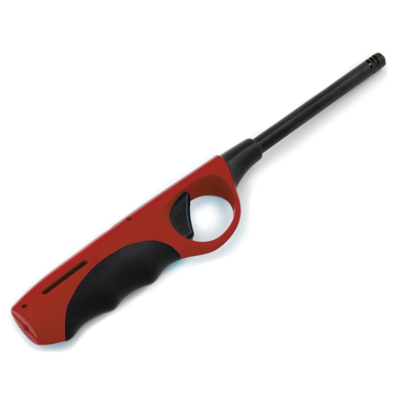 Product Image for 14568 LIGHTER BUTANE REFILABLE