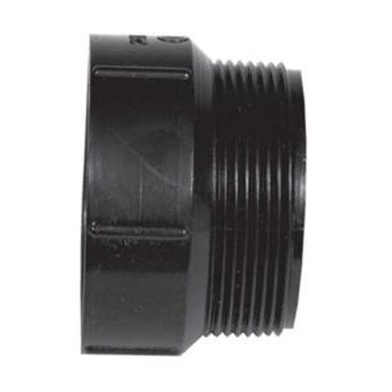 Product Image for 601310/27334 4IN ADAPTER MALE