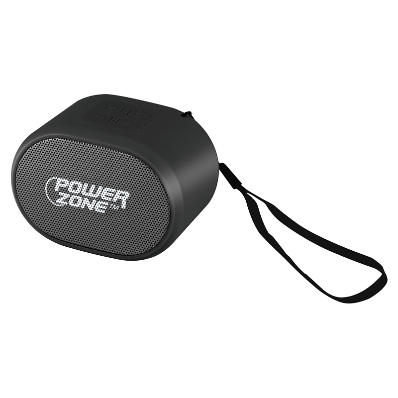 Product Image for SPEAKER BLUETOOTH MINI