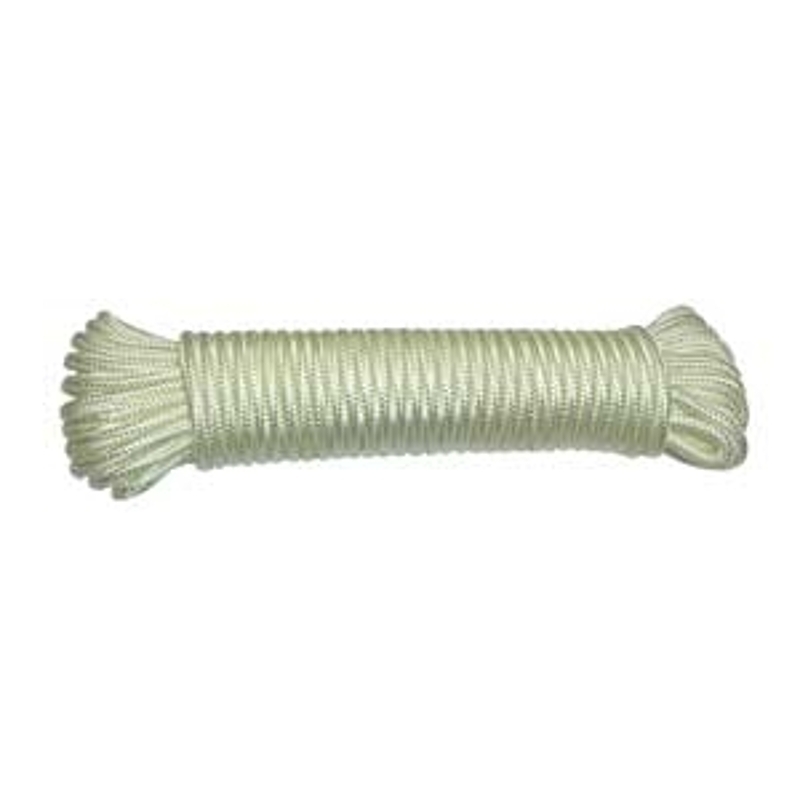 Product Image for 60412 NYLON DIAMOND BRAIDED RO