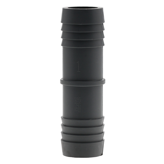 Product Image for 1IN Coupling - Poly UPPC-10
