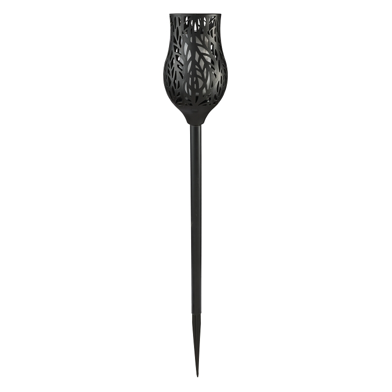 Product Image for LIGHT TORCH FLAME FLCKERNG SLR
