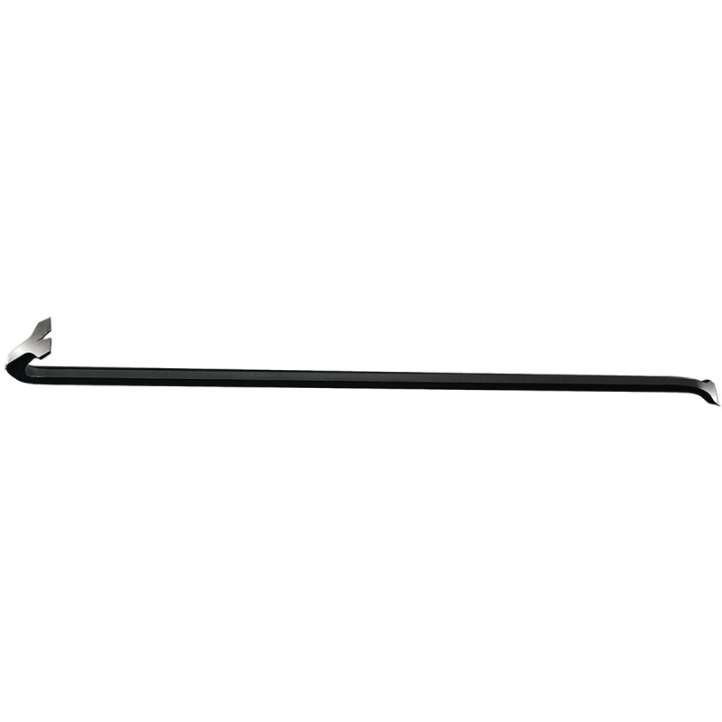 Product Image for 32941 WRECKING BAR 5/8INX18INHEX