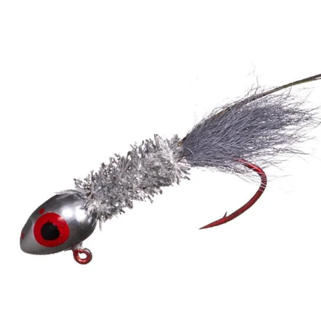 Product Image for Big Hineee 1/8oz 2pc