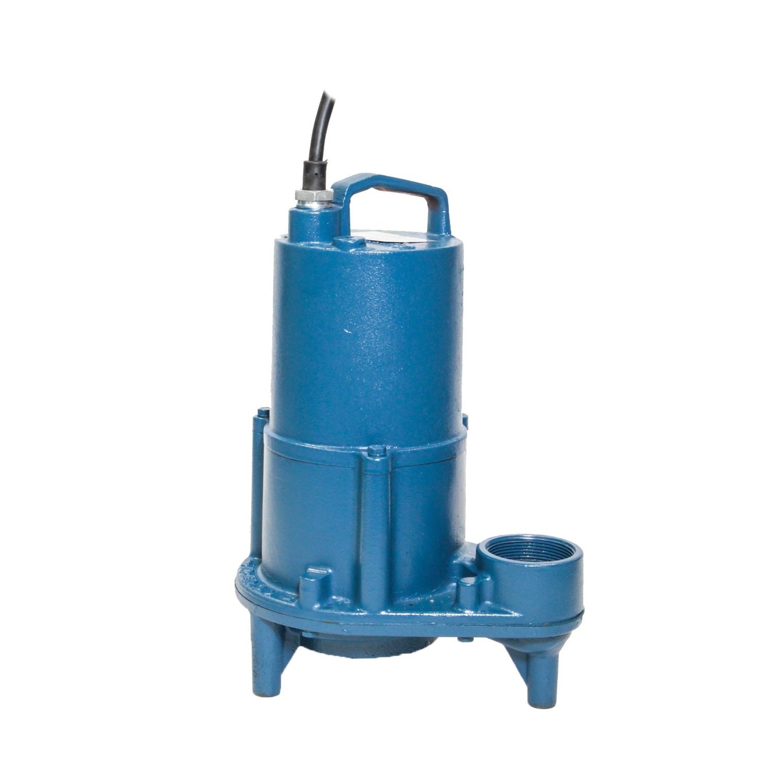 Product Image for Barnes Pump EHV412