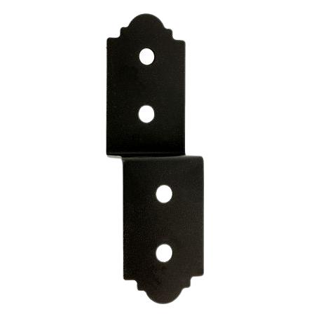Product Image for APDJT1.75-4 - 3IN WIDE 1.75IN