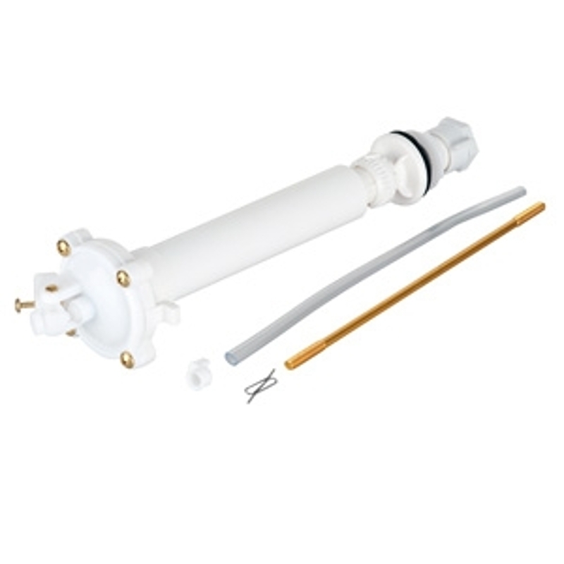 Product Image for M5020 BALLCOCK