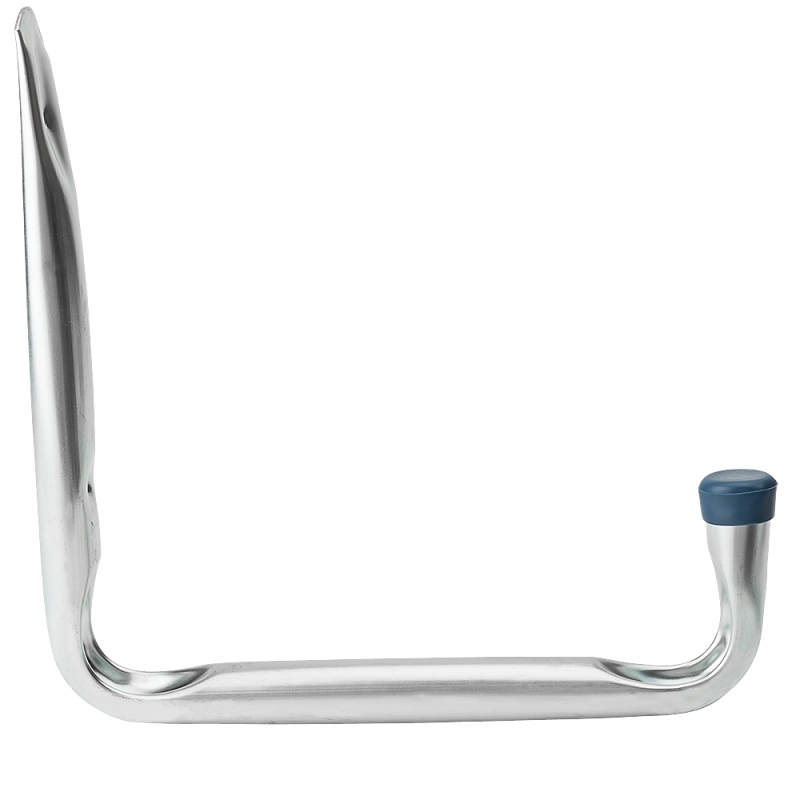 Product Image for N112-012 HNGR TUBLR ZN PLT