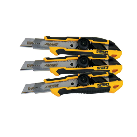 Product Image for 076174103328 DEWALT 18MM SINGL
