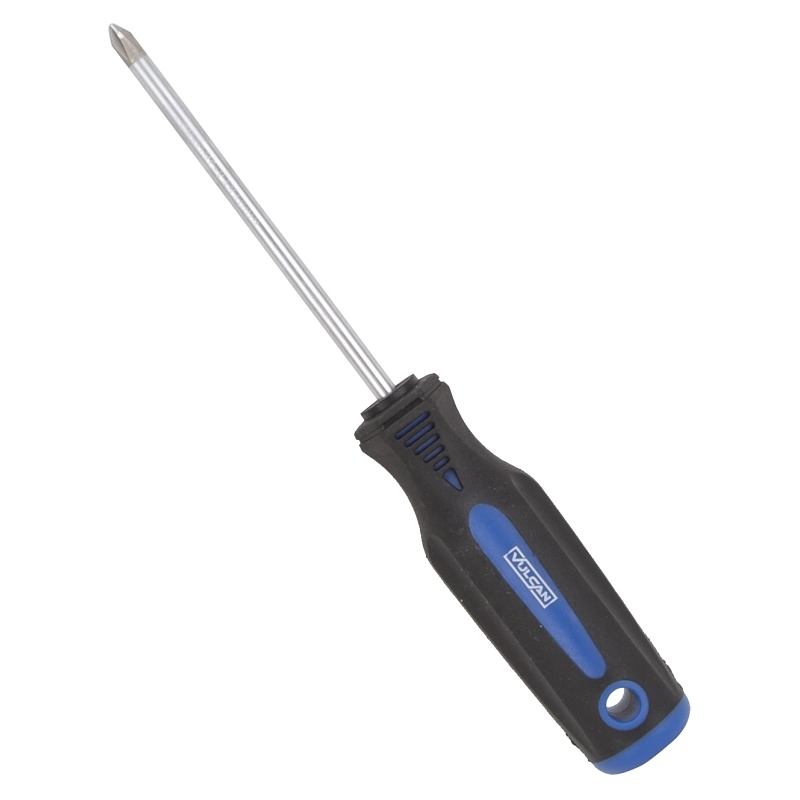 Product Image for SCREWDRIVER PHILLIPS NO1X4IN