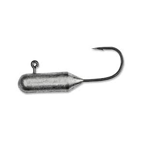 Product Image for Tube Jig 1/8oz 5pc