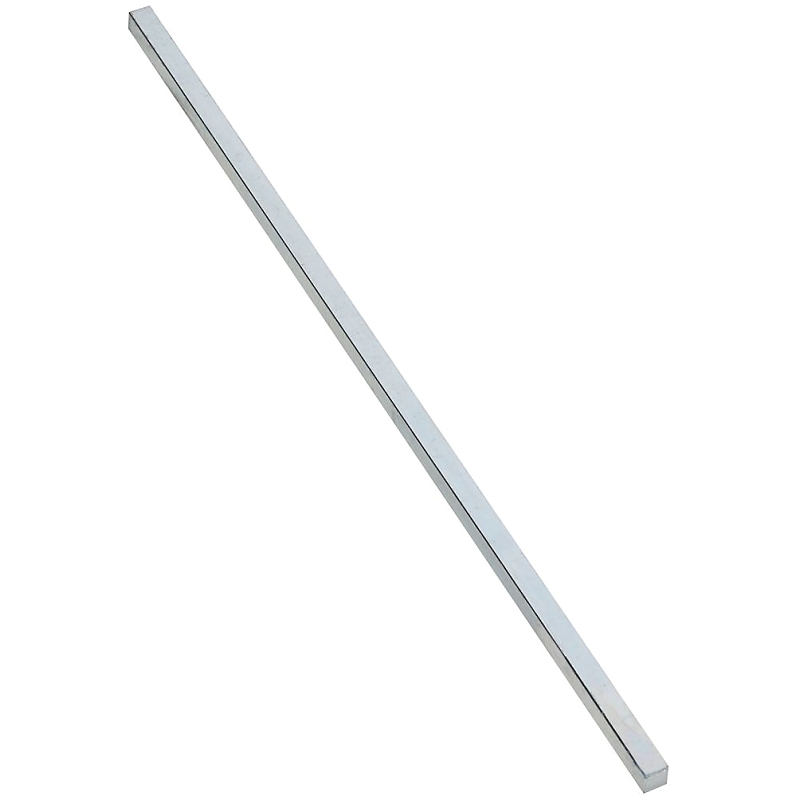Product Image for N180-182 SQUARE KEY STOCK 5/16