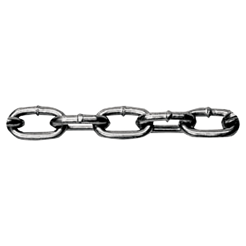 Product Image for 52022 GRADE 30 GALVANIZED CHAI