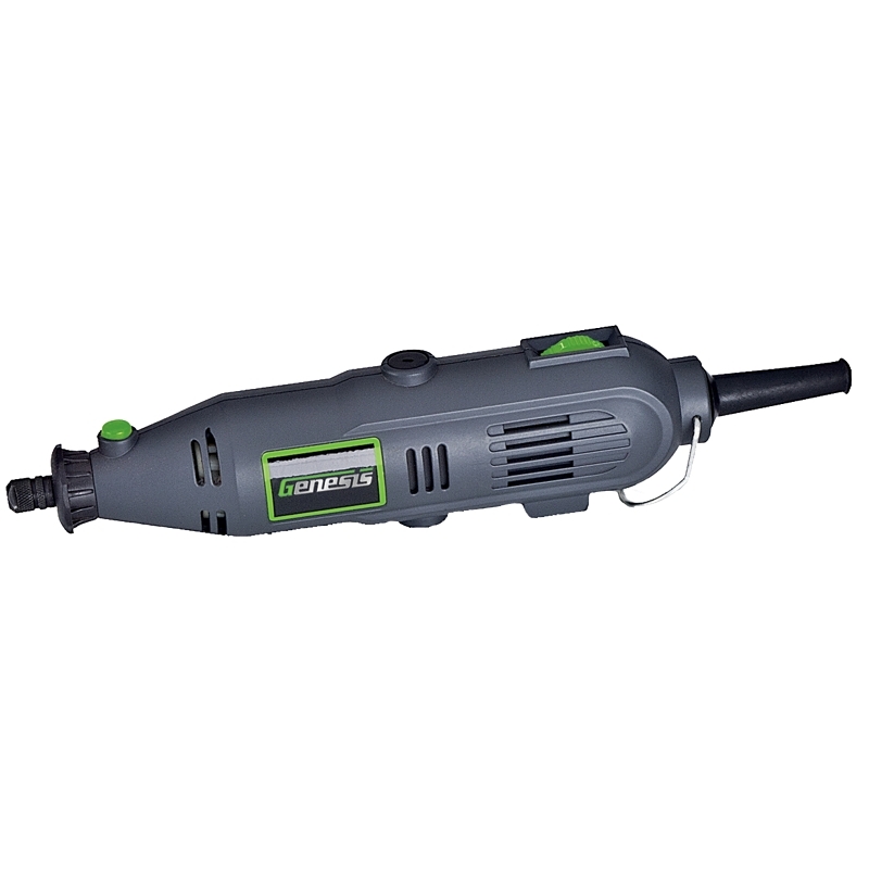 Product Image for GRT2103-40 ROTARY TOOL V-SPEED