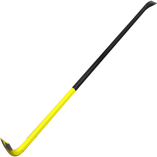 Product Image for 8LB FORM WRECKING BAR