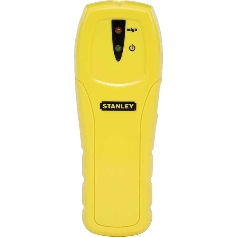 Product Image for 77-050 STANLEY STUD SENSOR 50 CHINA