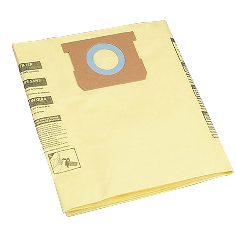 Product Image for 9067133 BAG FILTER DISPO TYP H