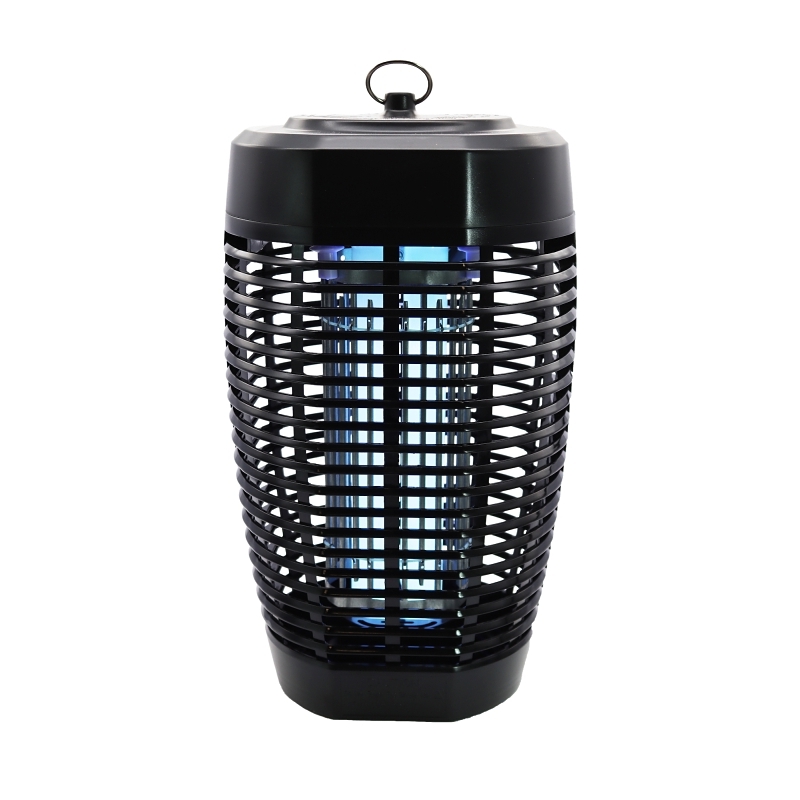 Product Image for 40W-ZAPPER BUG UV LED BLUE 40W