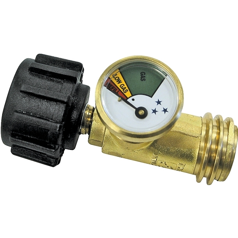 Product Image for 80064 PROPANE SAFETY GAUGE CANADA