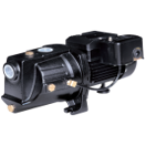 Product Image for 1/2 HP Cast Iron Shallow Well Jet Pump