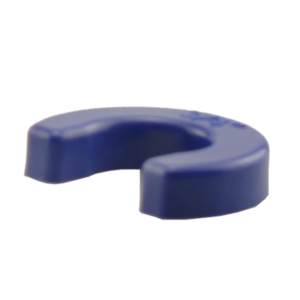 Product Image for 1/2IN Push Fit Disconnect Tool PEPF-DC05