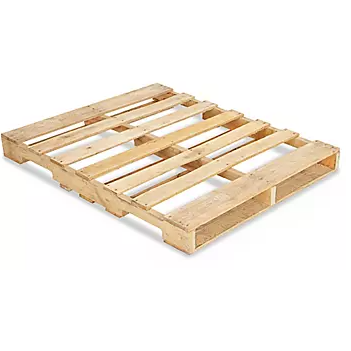 Product Image for 173-223 Target Pallet Charge